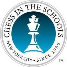 Chess in Schools
